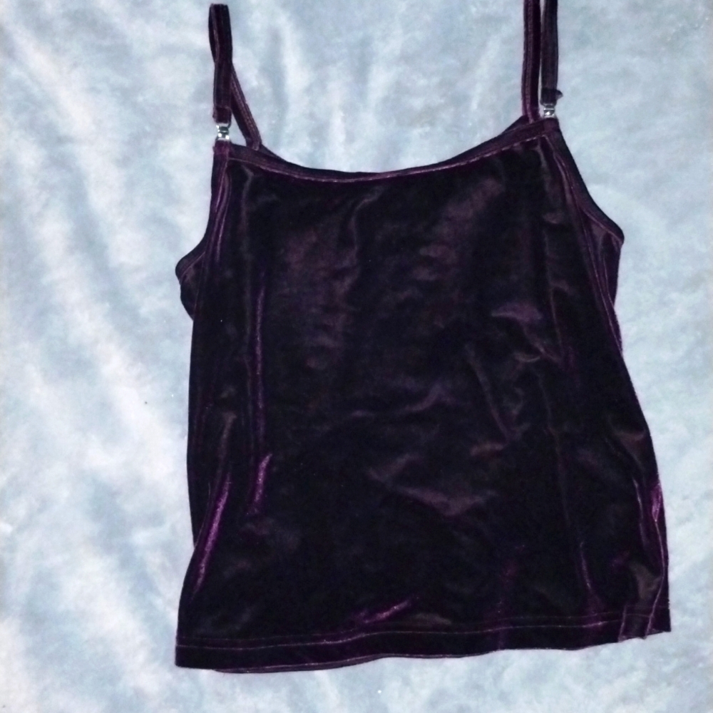 Women's T top